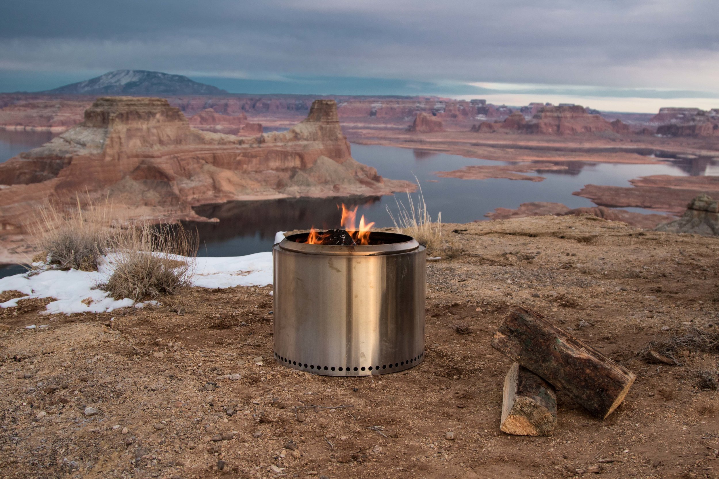 Jeremy bishop - solostove (28 of 43).jpg