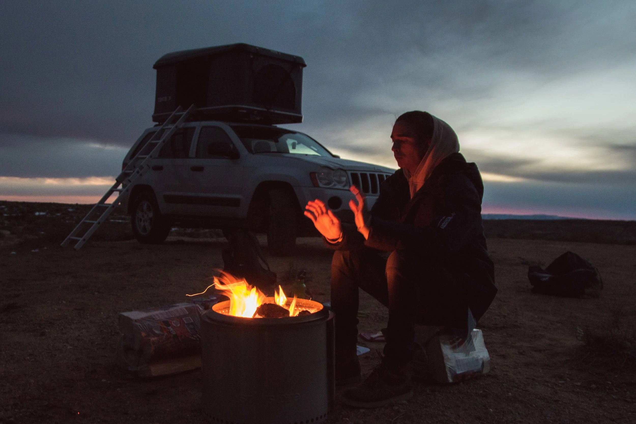 Jeremy bishop - solostove (30 of 43).jpg