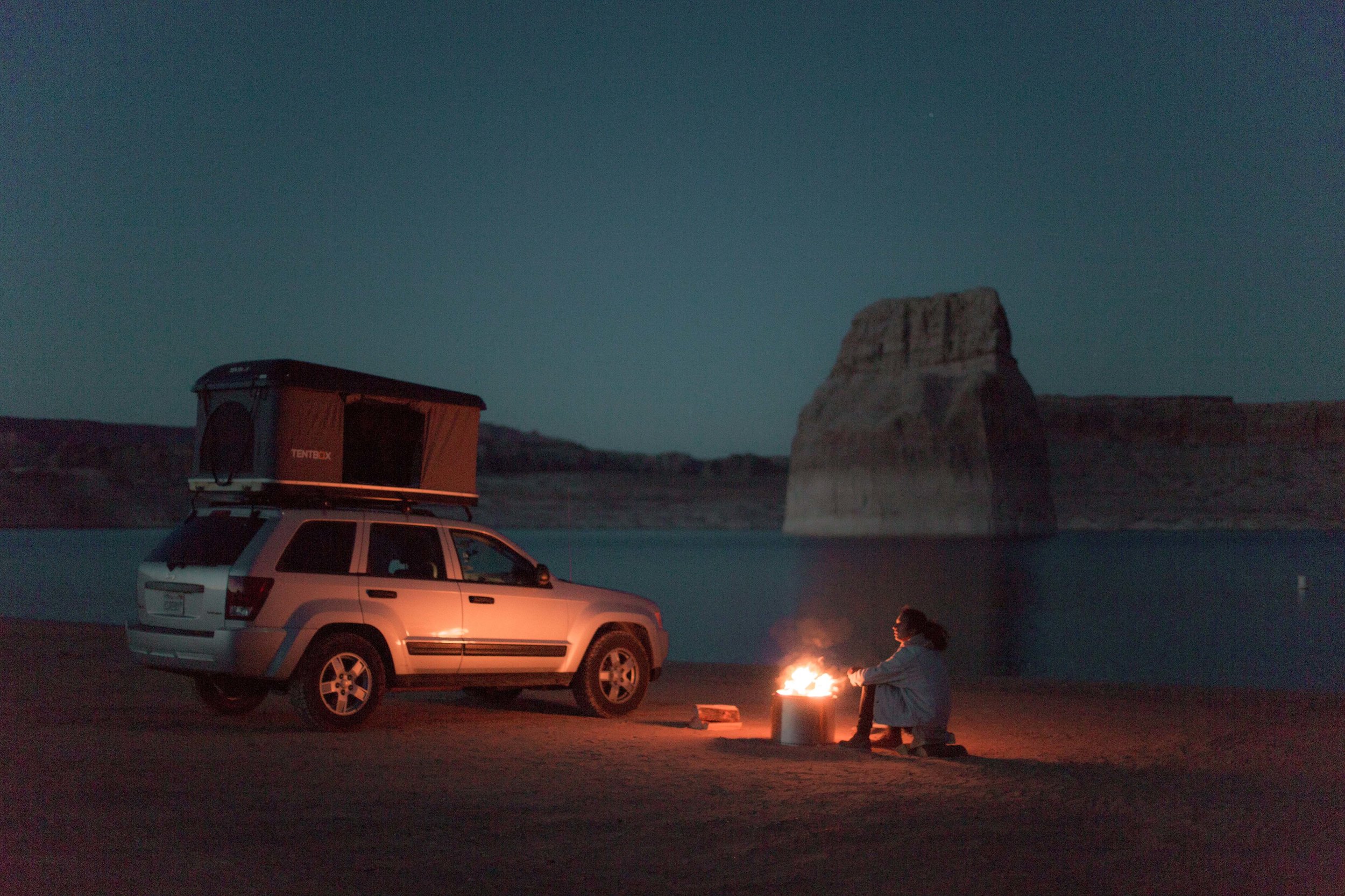 Jeremy bishop - solostove (33 of 43).jpg