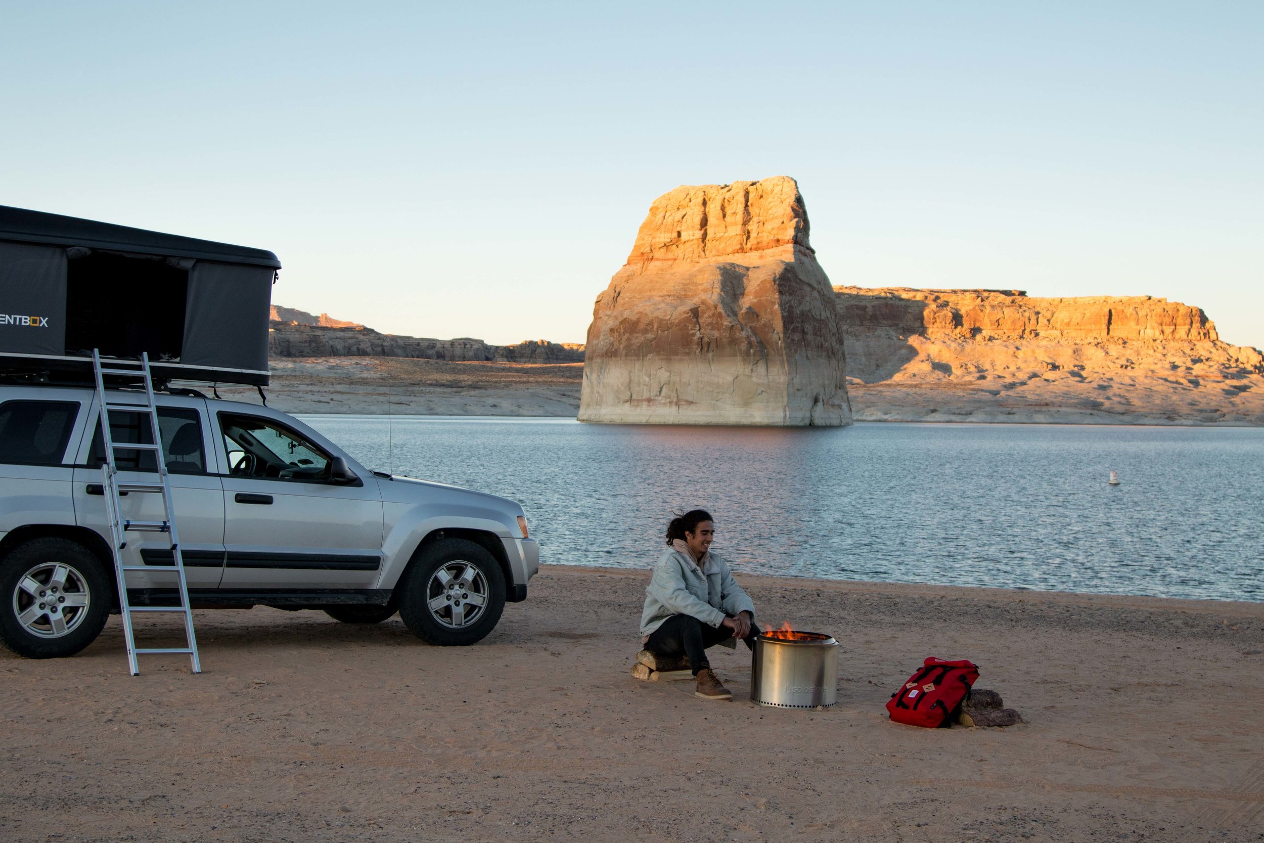 Jeremy bishop - solostove (37 of 43).jpg