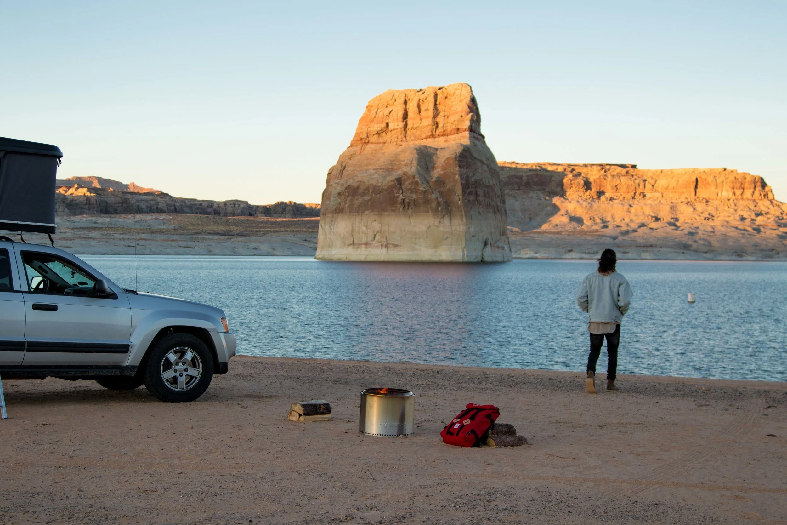 Jeremy bishop - solostove (38 of 43).jpg