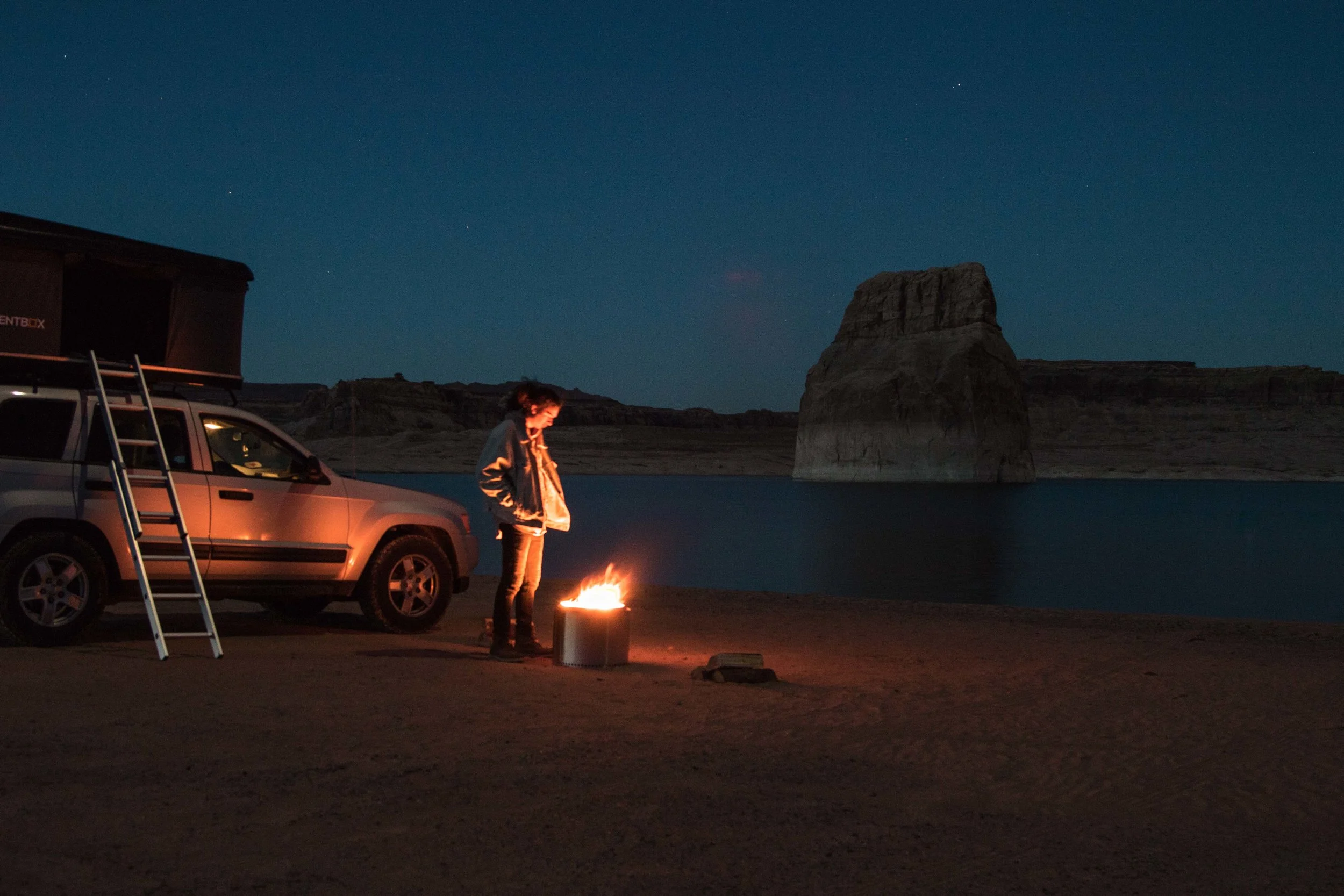 Jeremy bishop - solostove (42 of 43).jpg