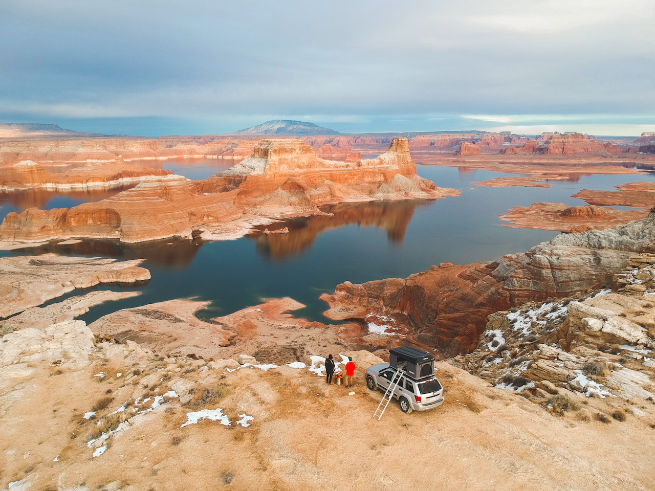 lake powell small.jpeg