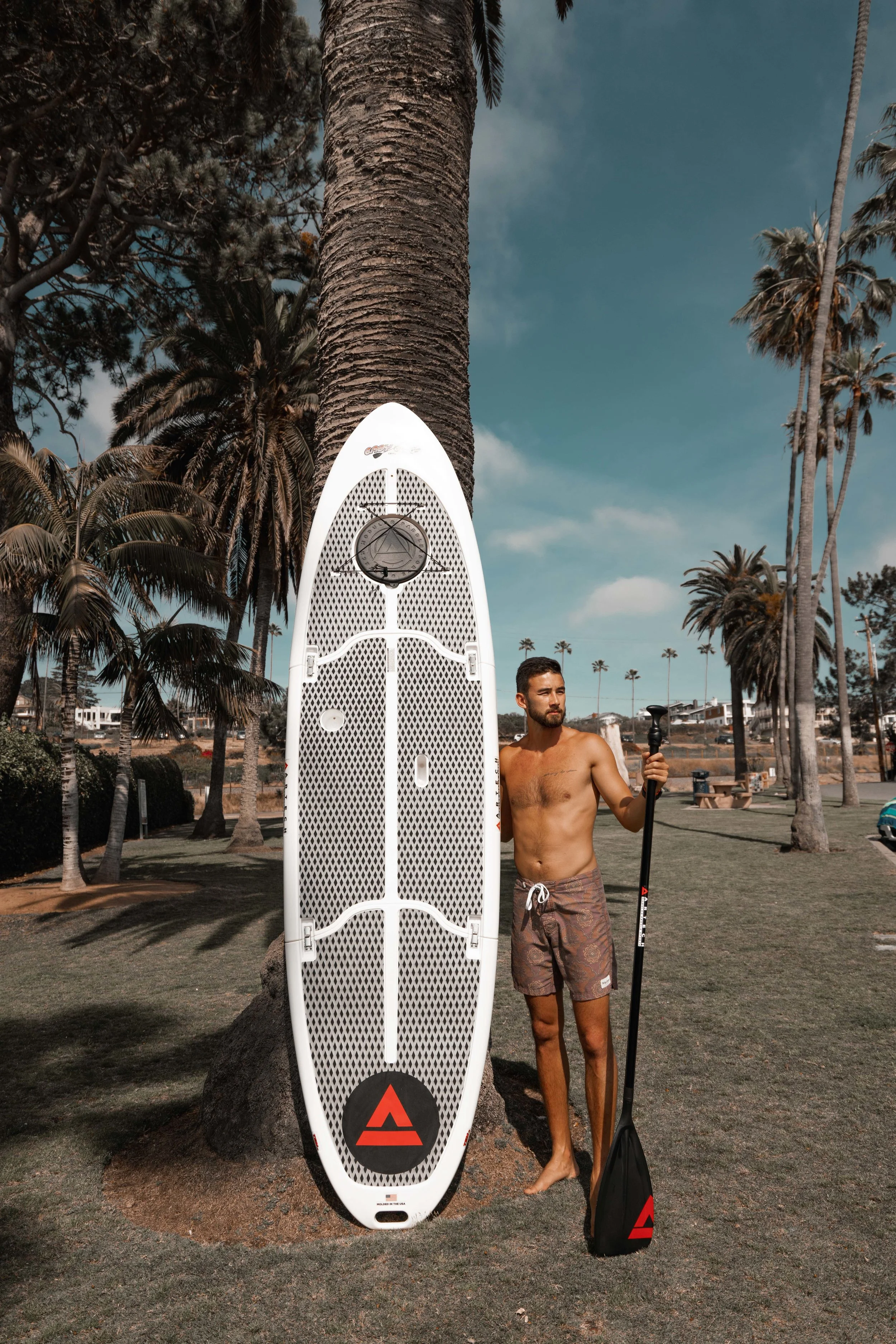 Jeremy bishop - Easy Eddy (6 of 14).jpg