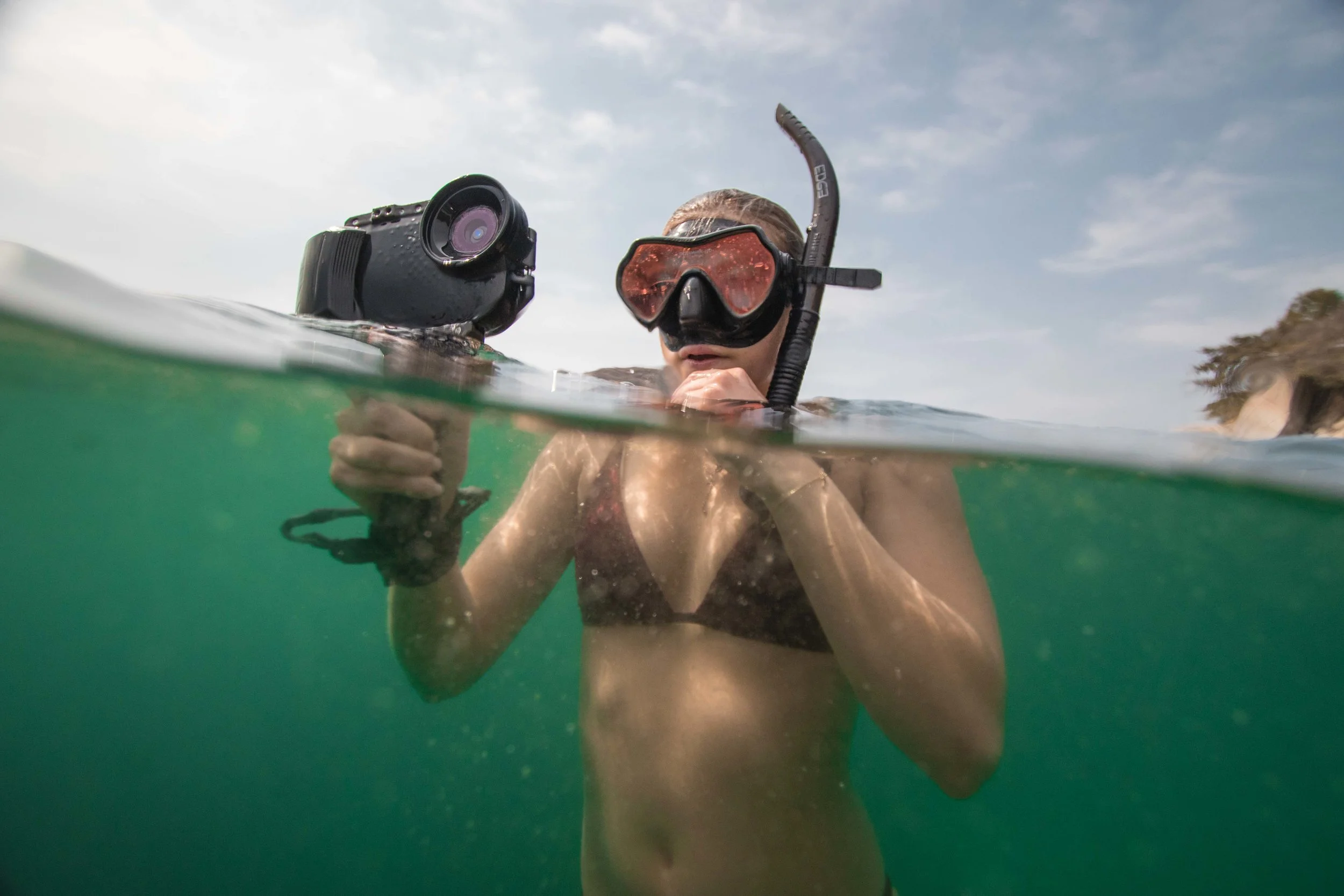 Jeremy bishop Aquatech (1 of 10).jpg