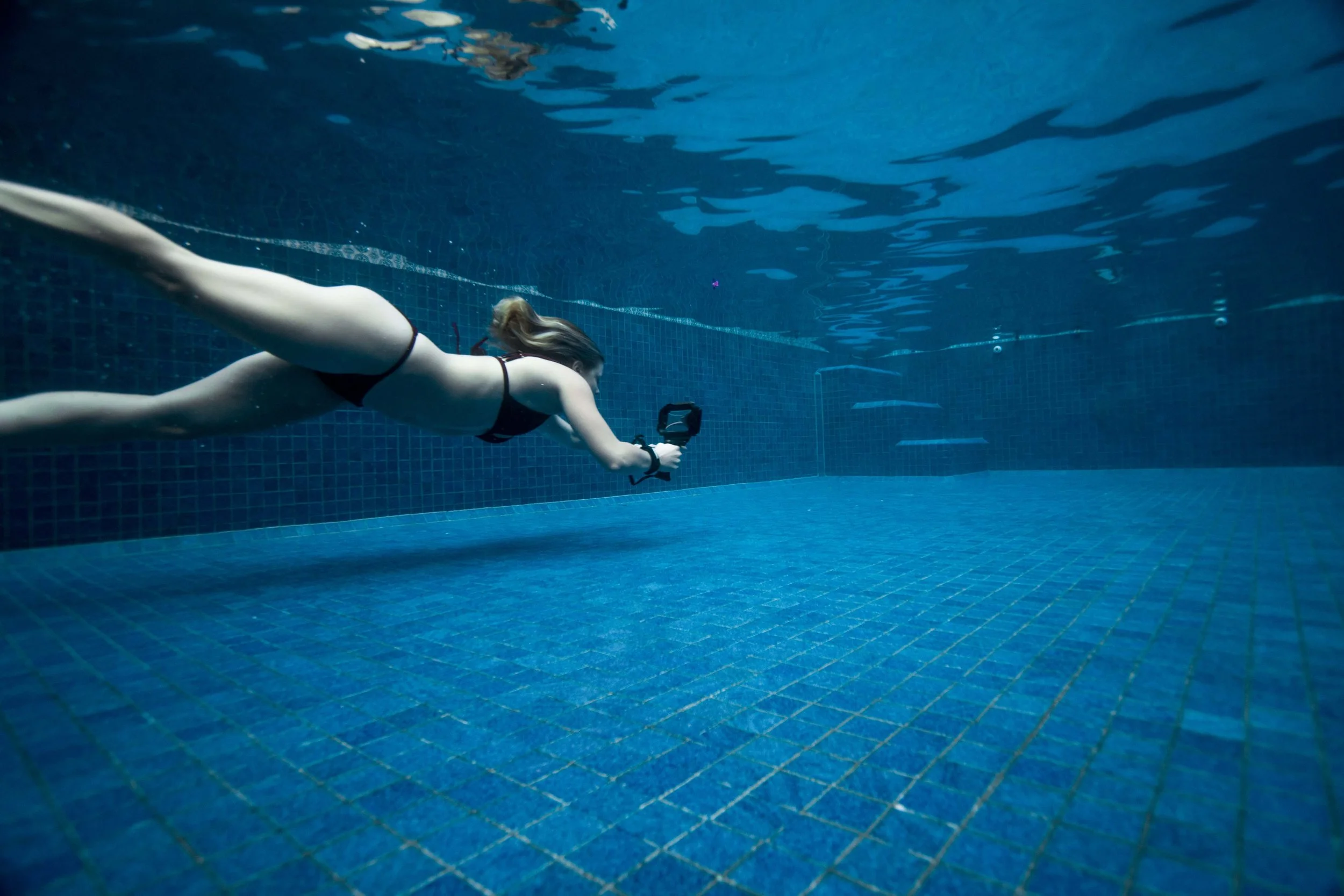 Jeremy bishop Aquatech (3 of 10).jpg