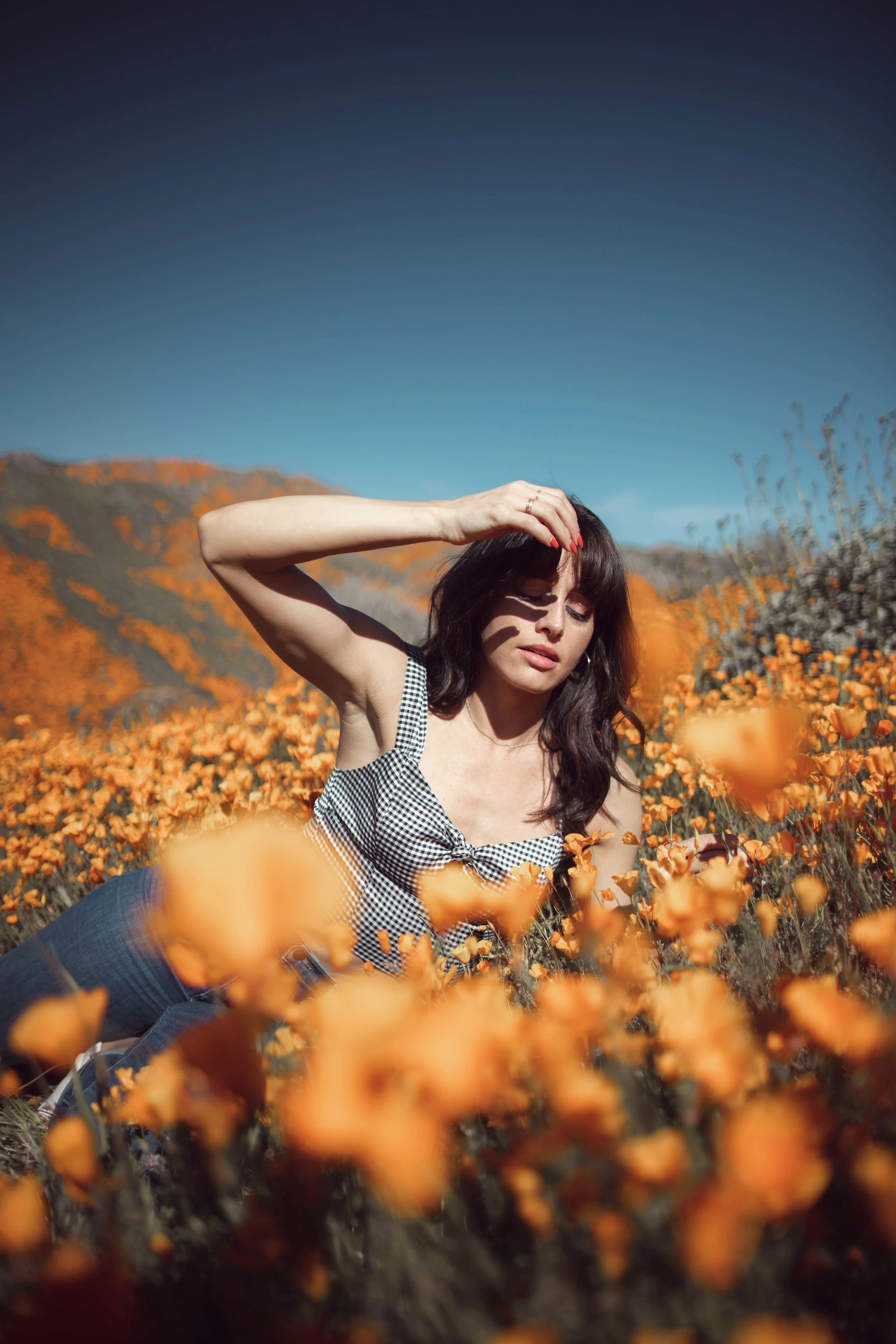 Jeremy bishop - portraits (35 of 59).jpg