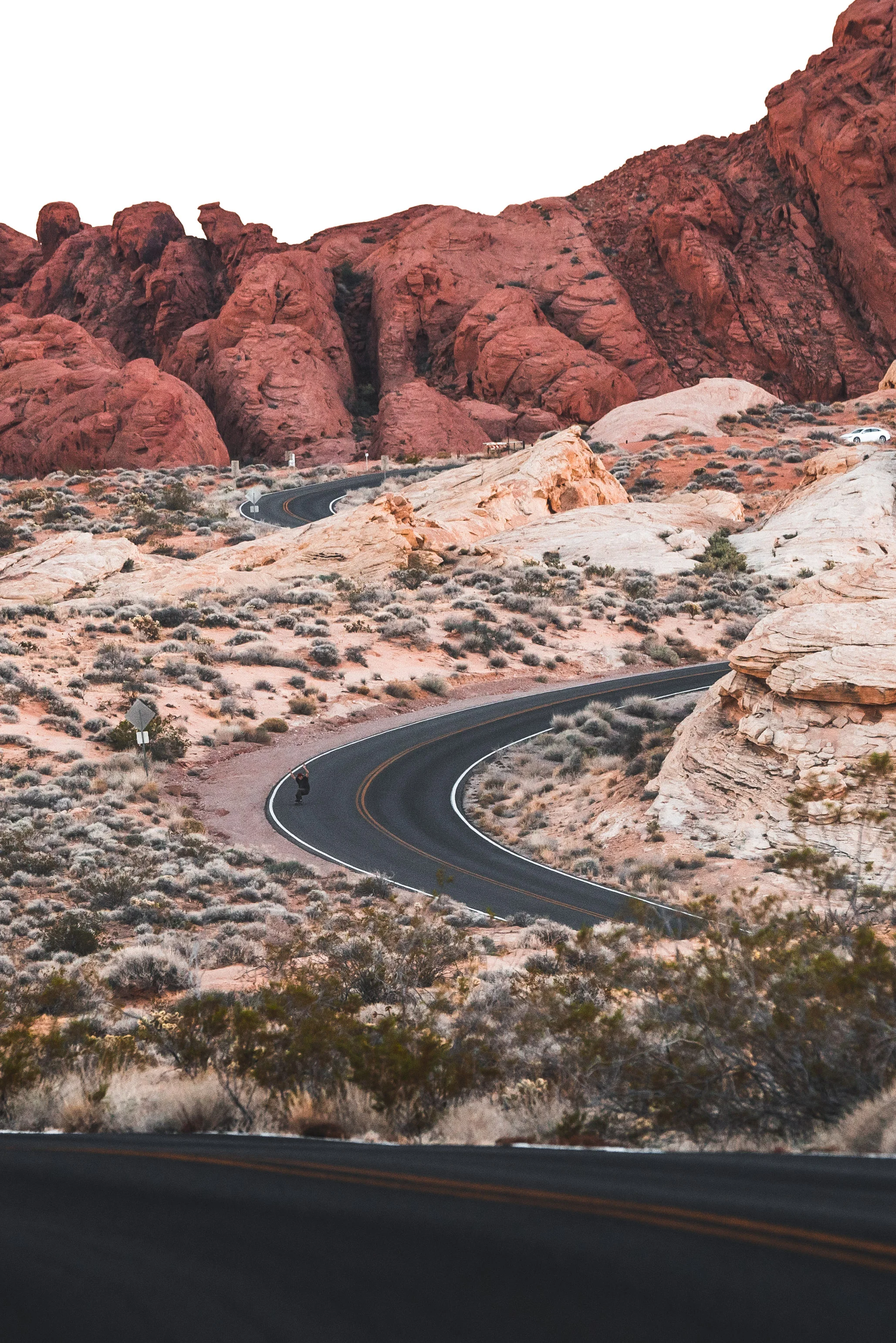 jeremy bishop valley of fire (3 of 5).jpg