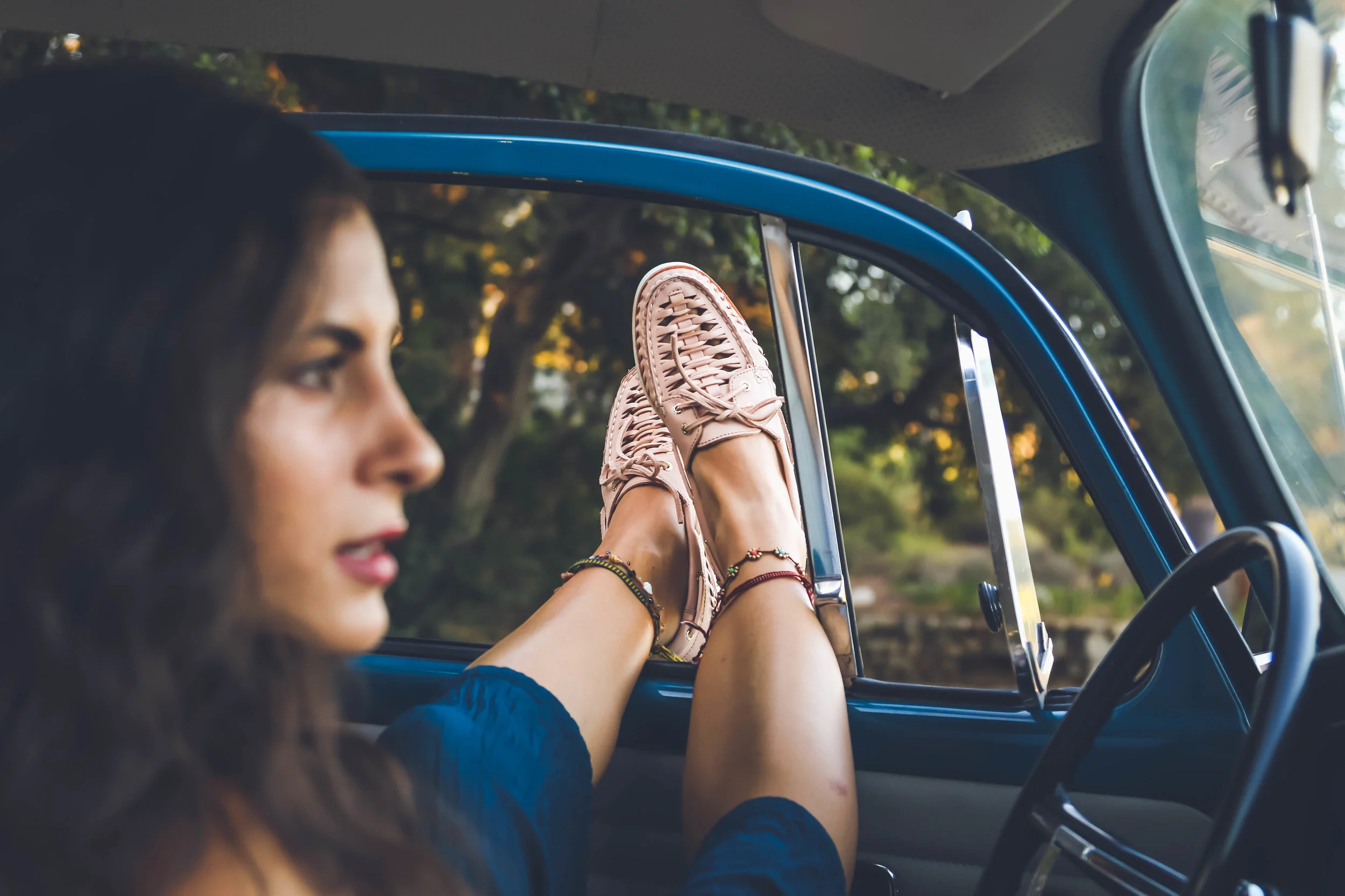 edited Sperry  (11 of 38).jpg