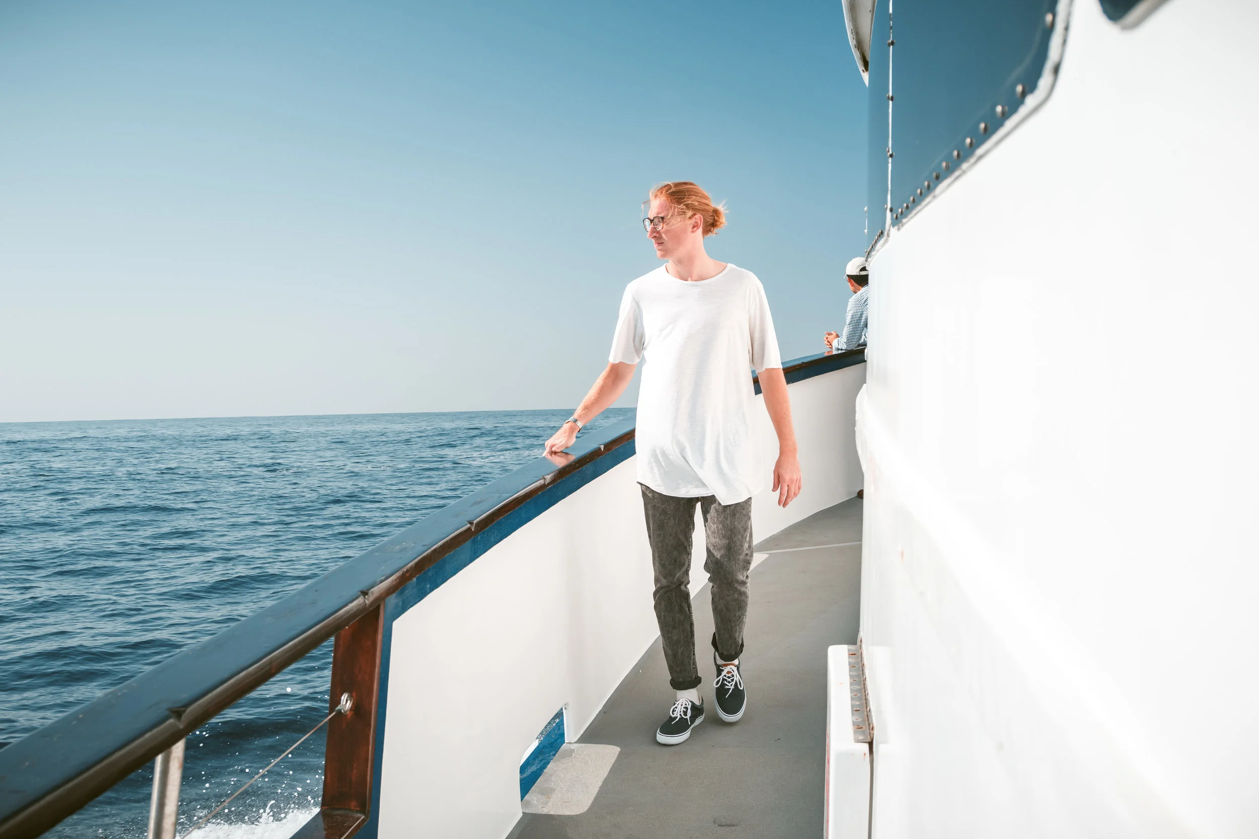 sperry final (8 of 39).jpg