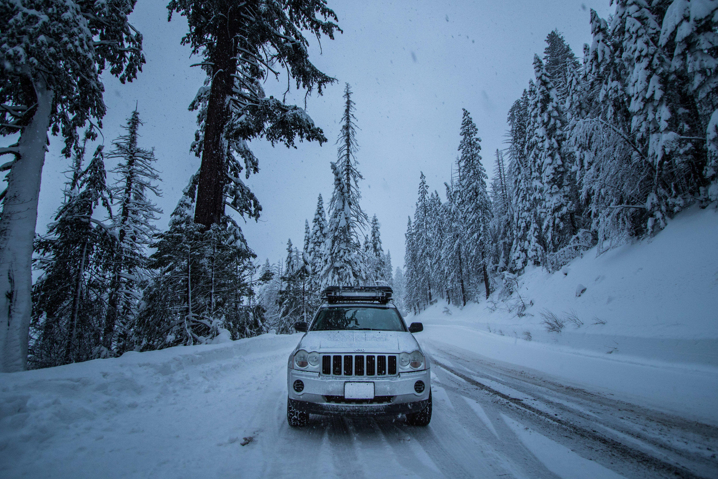 jeremy bishop Yosemite winter 18 (62 of 132).JPG