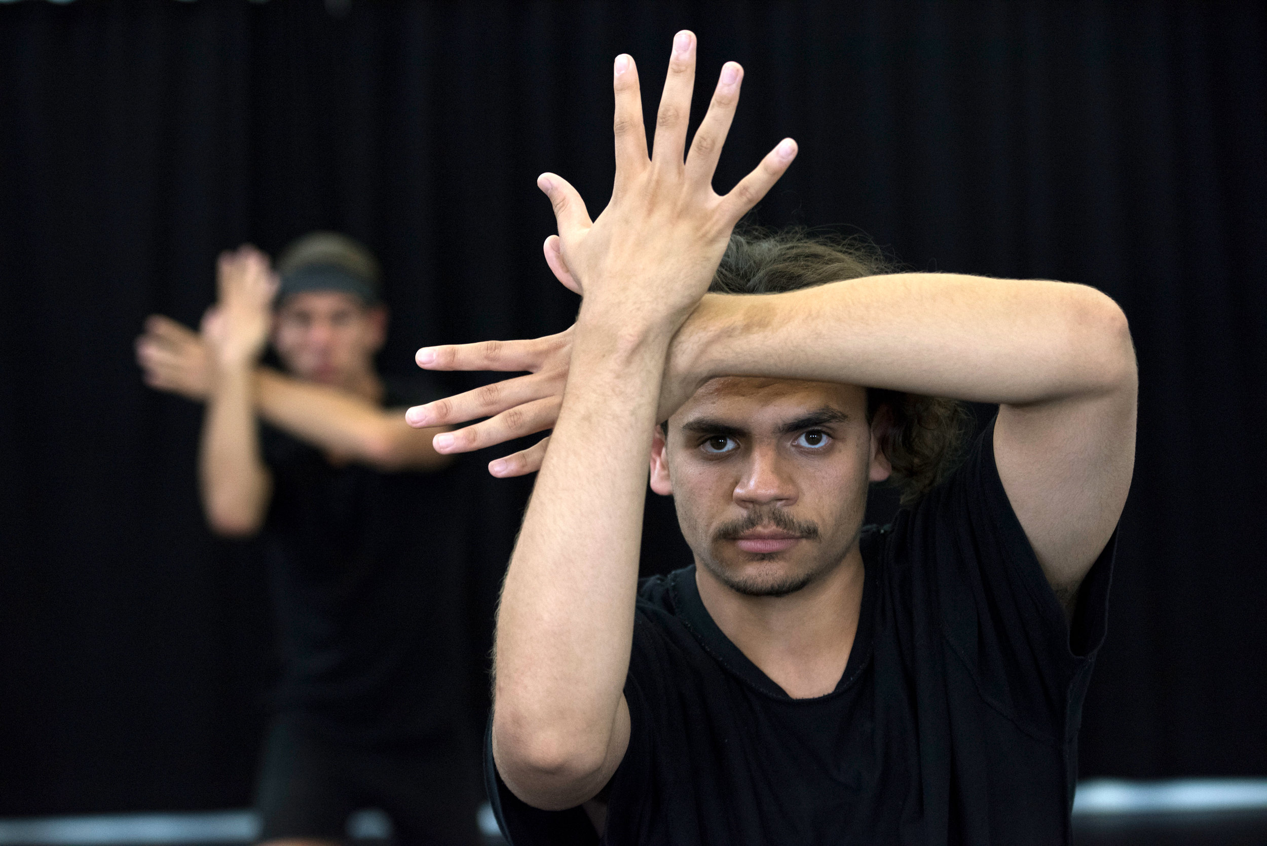 Big-Dance_Photographer_Jamie-James_12.jpg