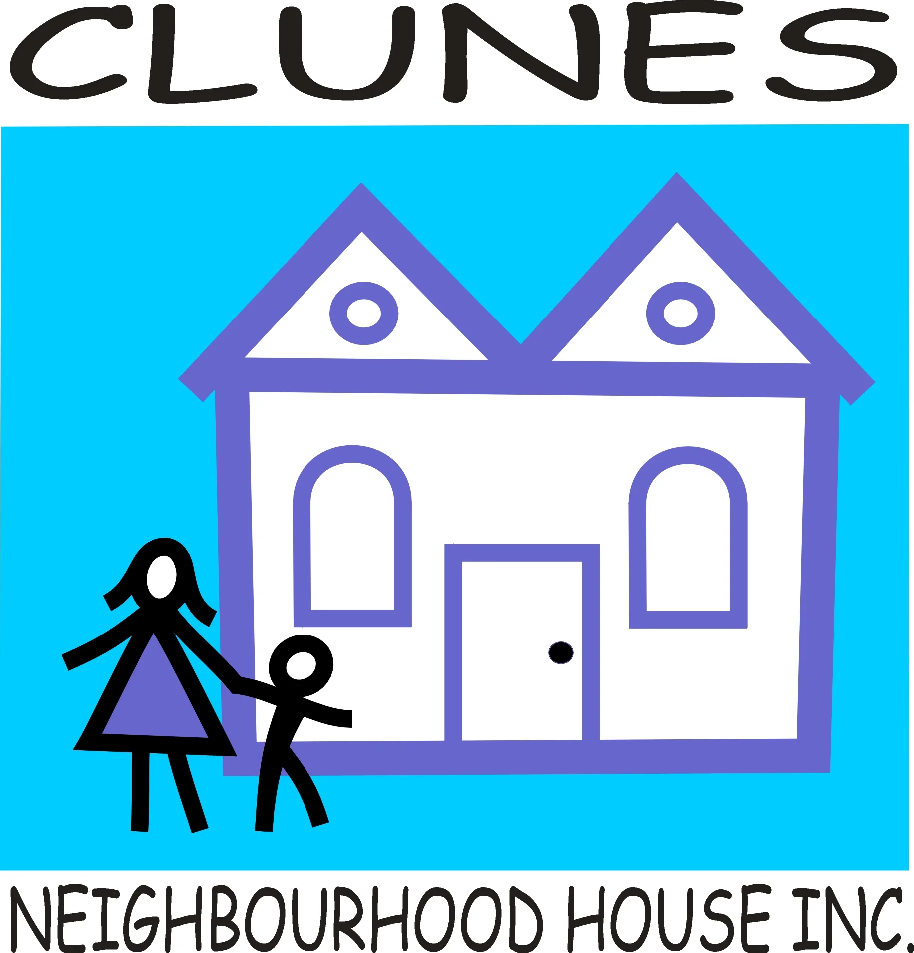 CNH Logo Free Library.jpg