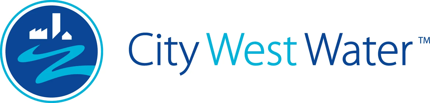 2014CWW-Horizontal-Logo-RGB.JPG