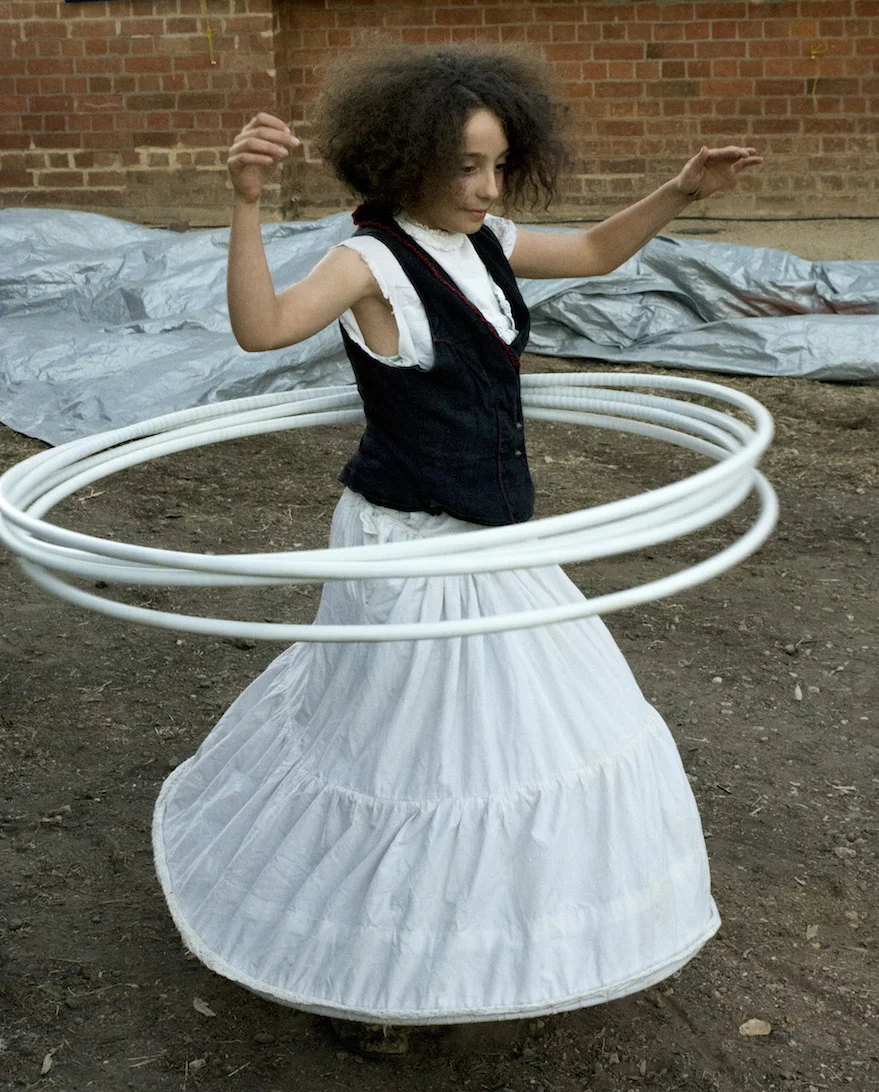Castlemaine Circus 2.jpeg