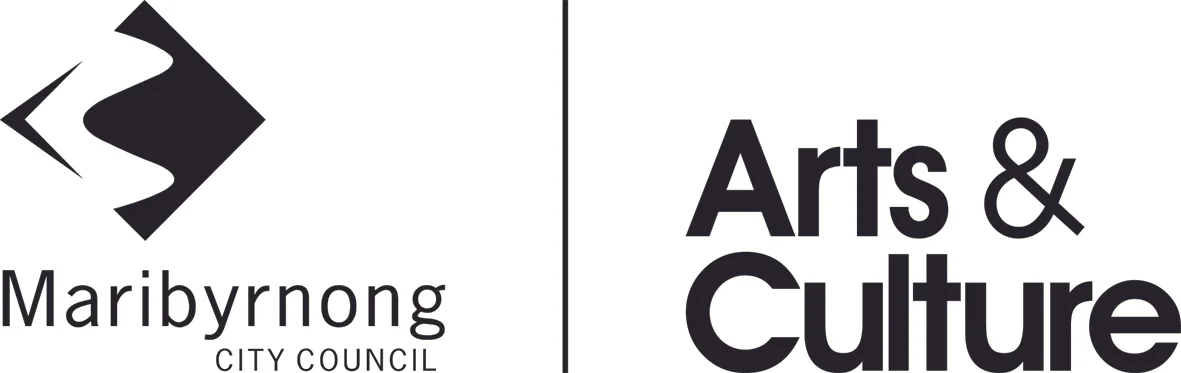 Proforma - Arts and Culture Logo.JPG