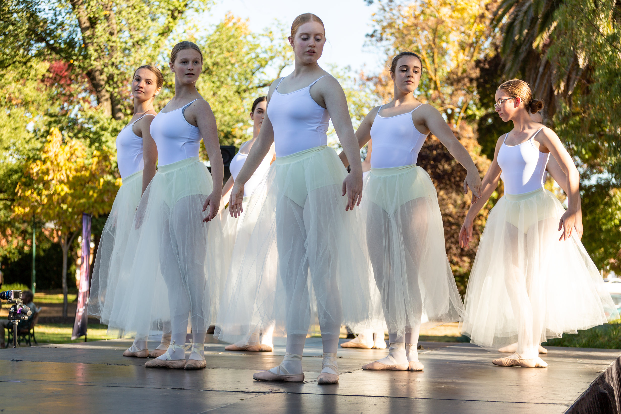 BigDance_Castlemaine_photoPiaJohnson_149.jpg