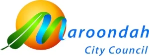 Maroondah City Council Logo RGB.jpg