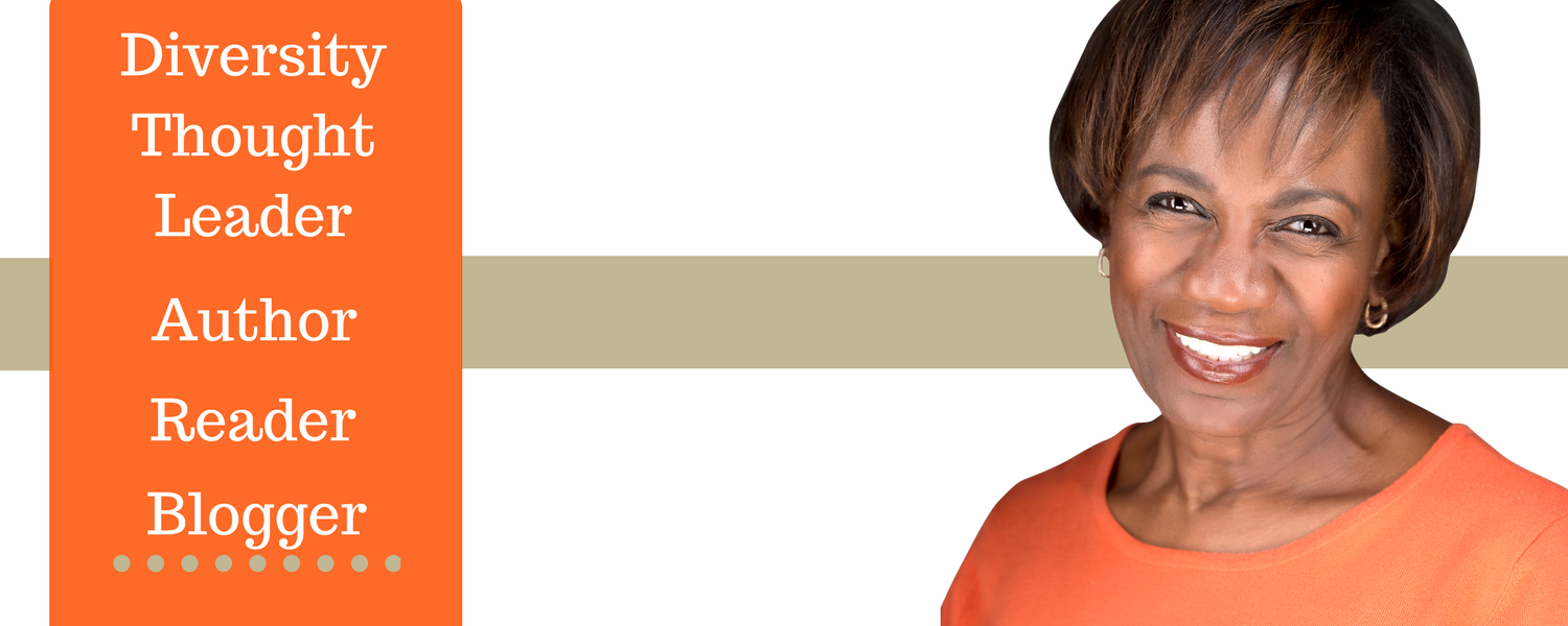 face.png