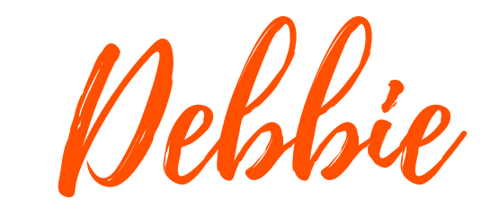 Debbie.png