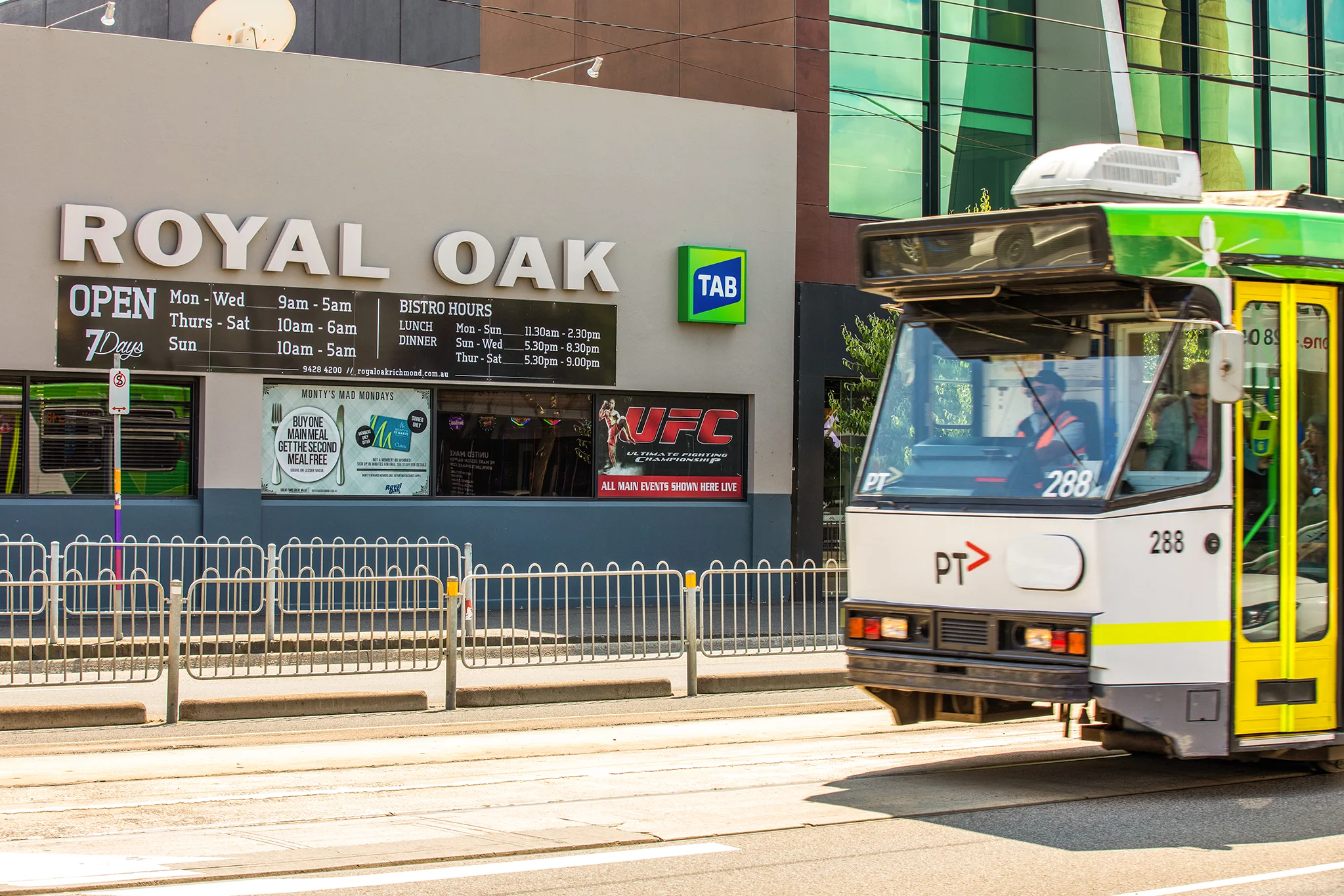 ALH_ROYAL_OAK_9287.jpg