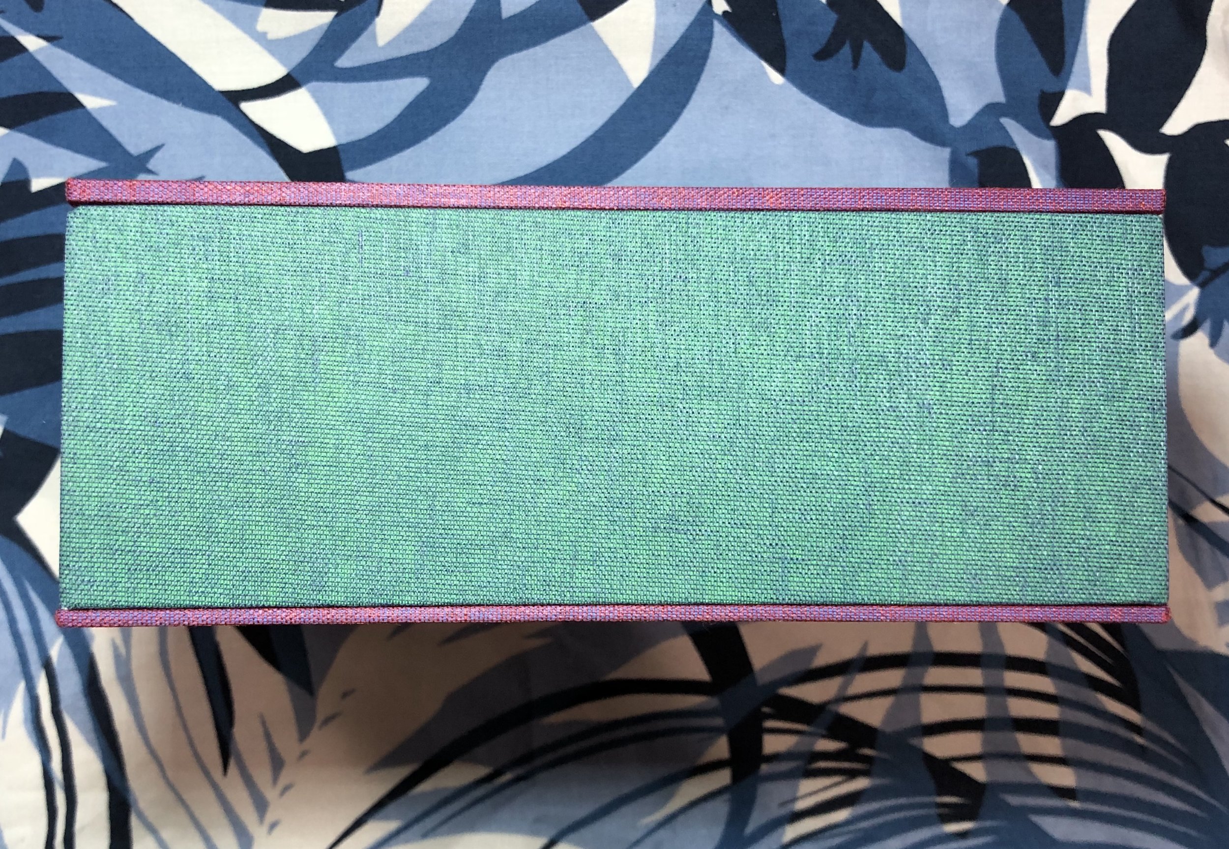 fullsizeoutput_4d15.jpeg