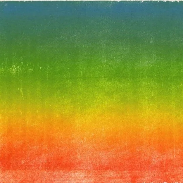 Lars Finberg - Moonlight Over Bakersfield