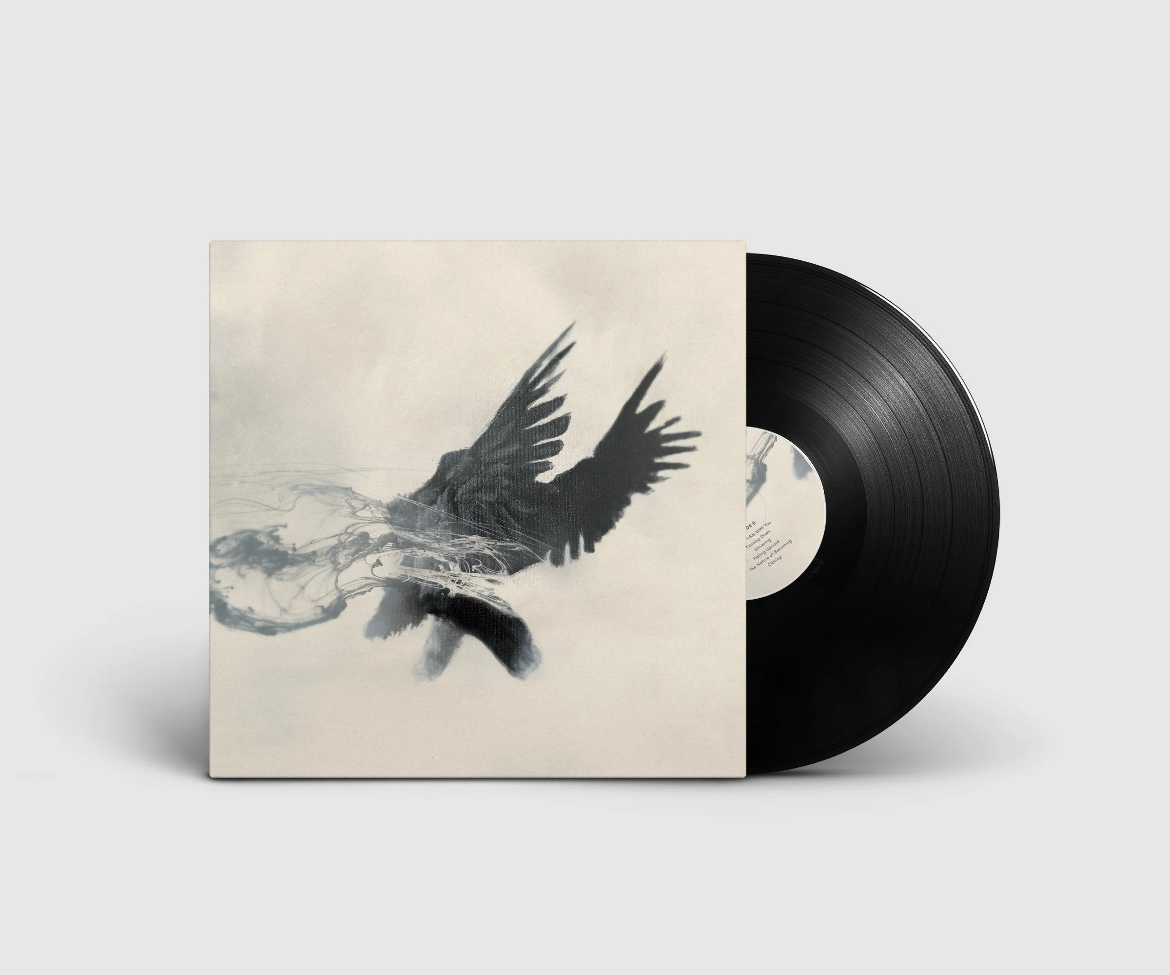vinyl-mockup.jpg