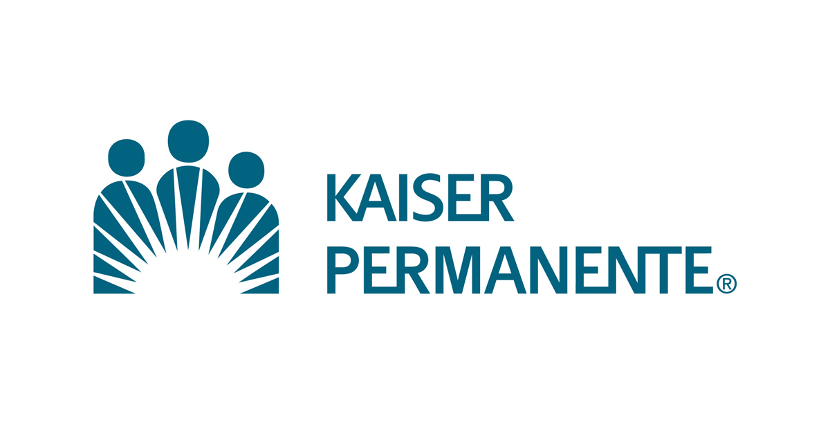 Kaiser perm.png