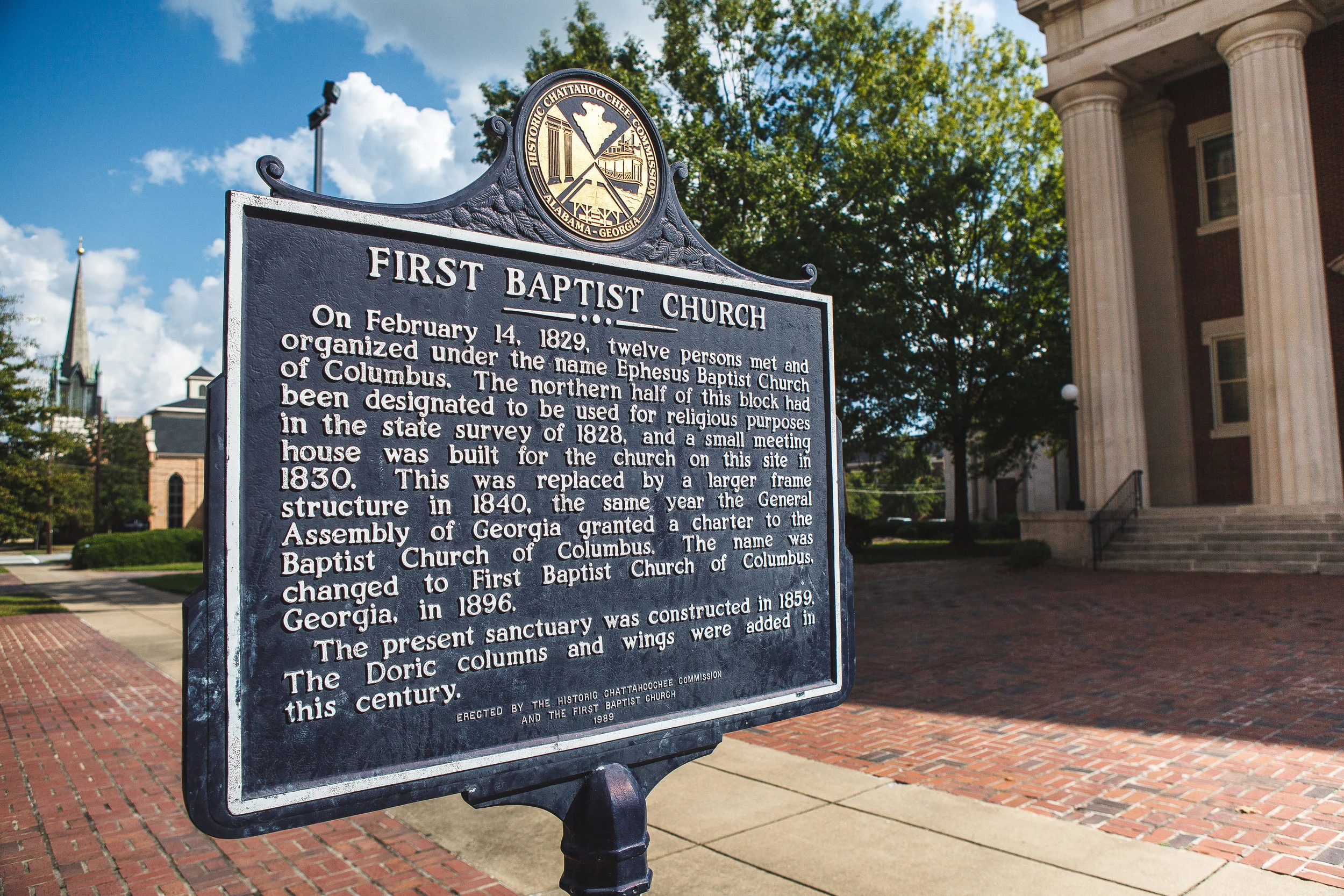 firstbaptist-003.jpg