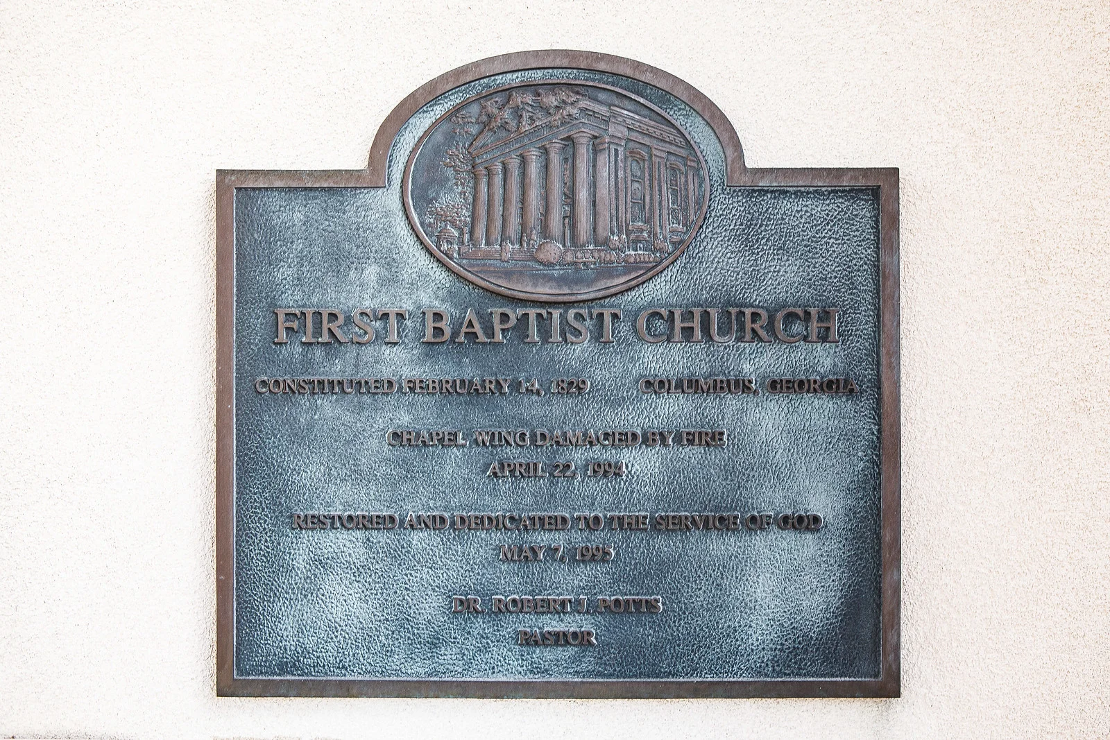 firstbaptist-013-X3.jpg