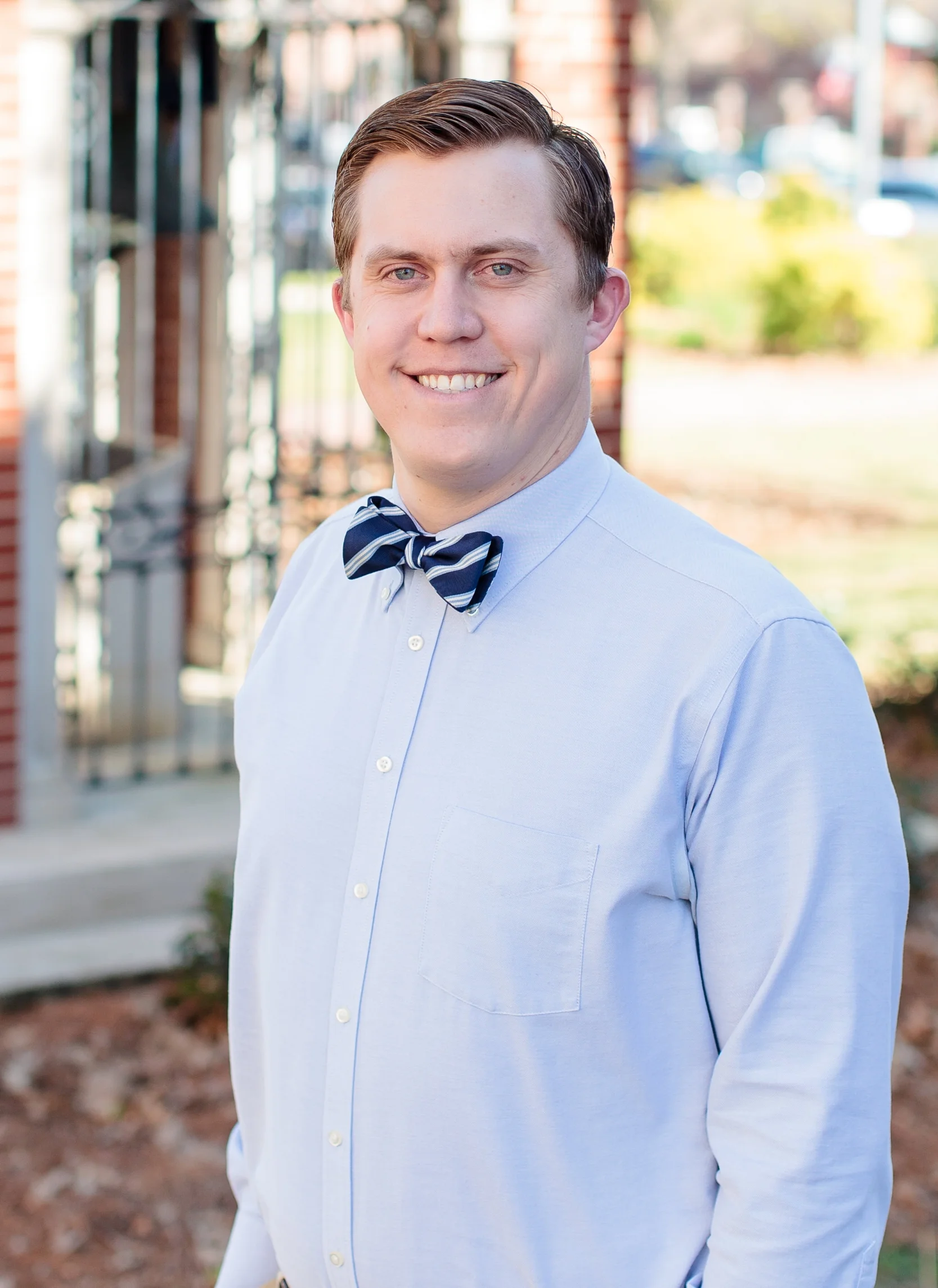 firstBaptist-012.jpg