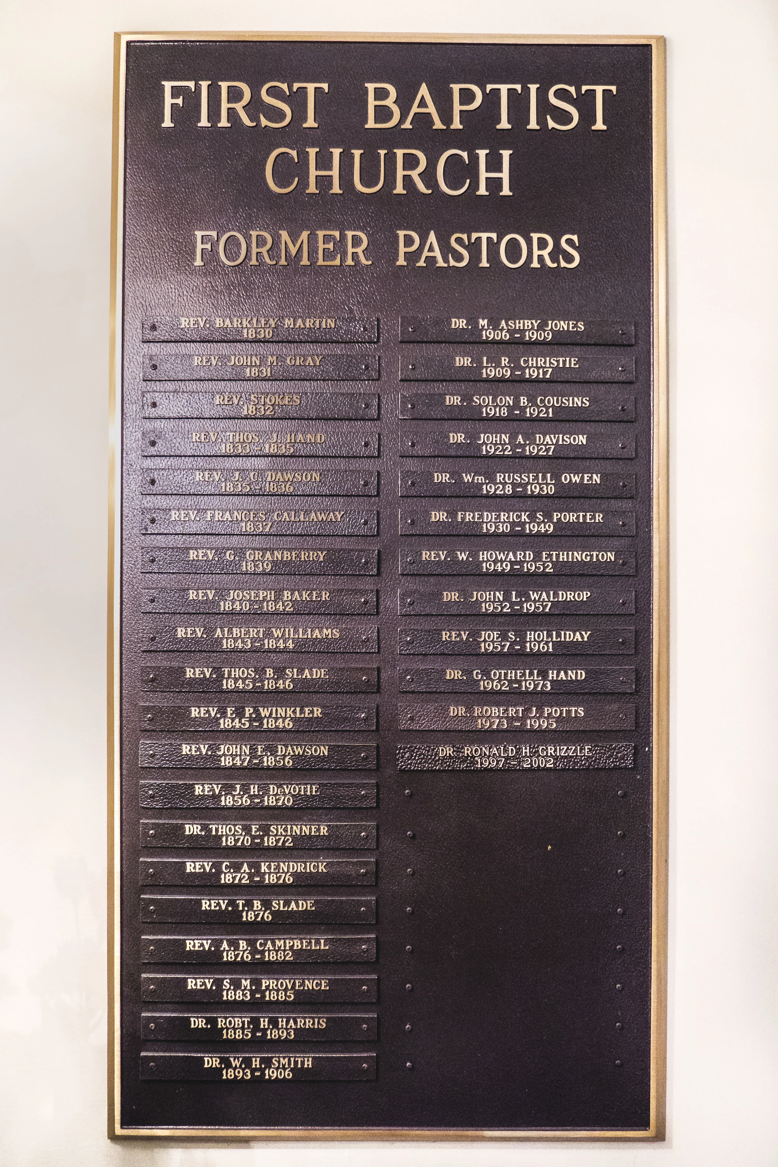firstbaptist-018.jpg