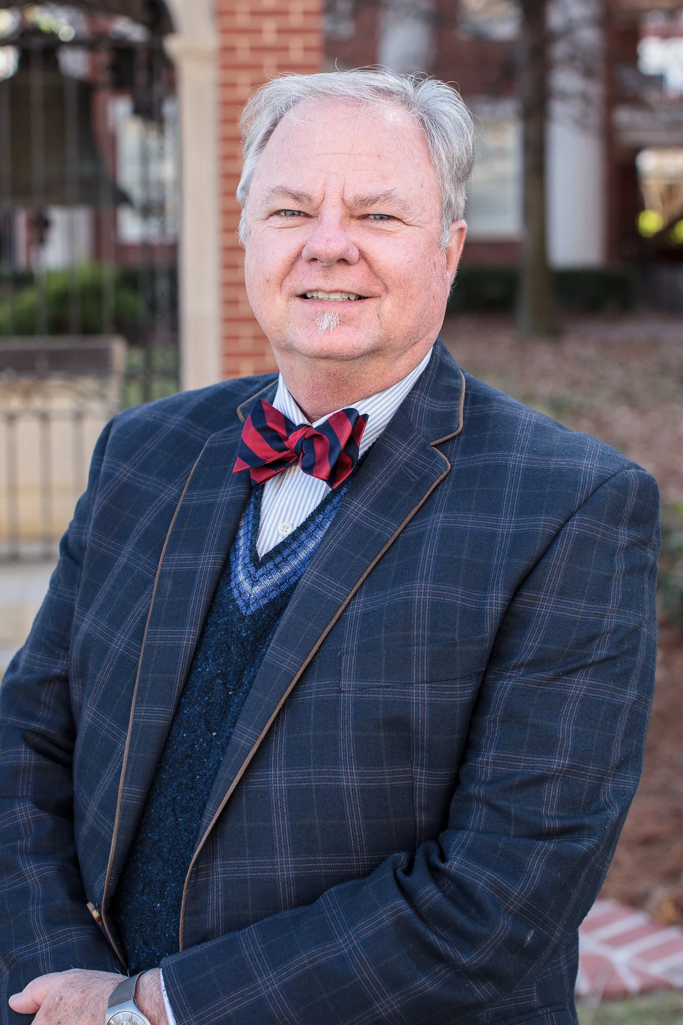 firstBaptist-007.jpg
