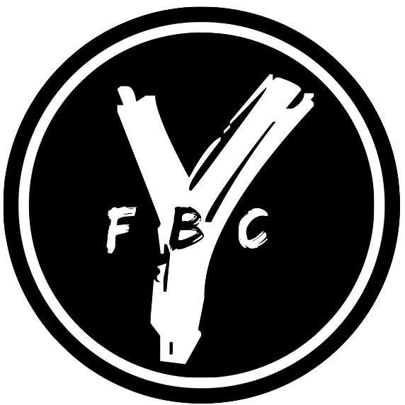 FBC Youth Logo Black on Transparent.png