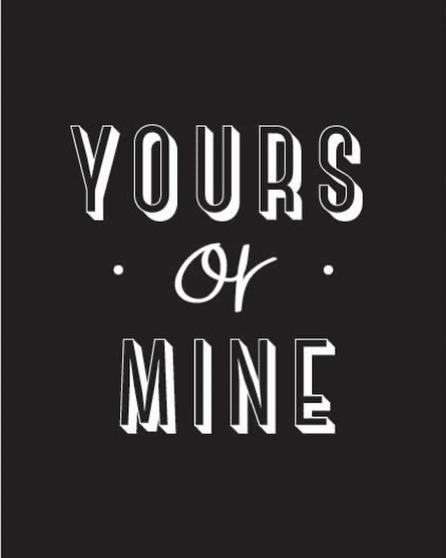 Hope you will join us this wet morning.  Folks tend to have disagreements over stuff, is it &ldquo;Yours or Mine?&rdquo; Mr. Jimmy&rsquo;s sermon comes from John 10:11-18, where Jesus talks about who is responsible for the sheep in this world.  We wh