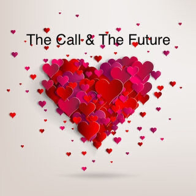 Continuing the Connection thread from last week, Jesus adds that God loves us, Jesus loves us and we are commanded to love each other.  Jesus is talking about &ldquo;The Call &amp; The Future&rdquo; in John 16:9-17.  Please join us at either the 8:30