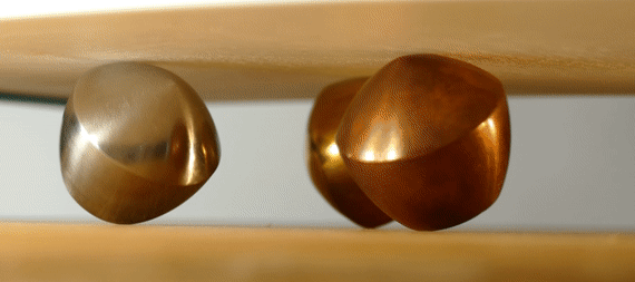 00011 GIF cropped v4.gif