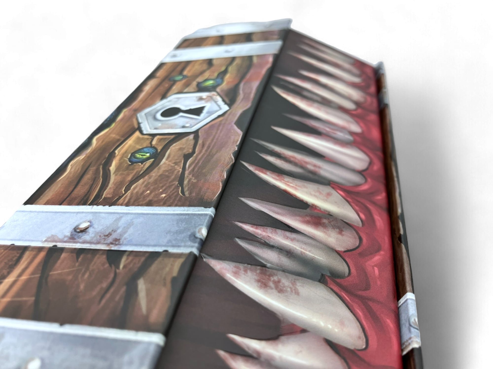 4743b1e1-367f-4379-81fa-29cfd44550fb.jfif