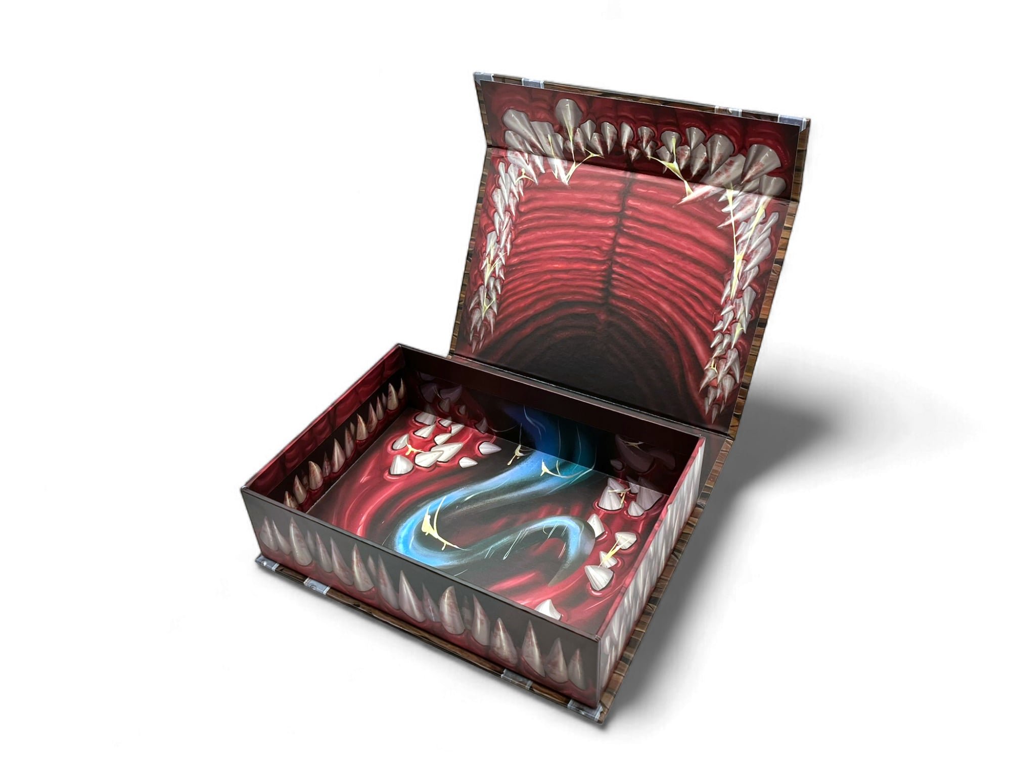 570a3ae0-13b9-4dc3-a9a9-8d9292f58893.jfif