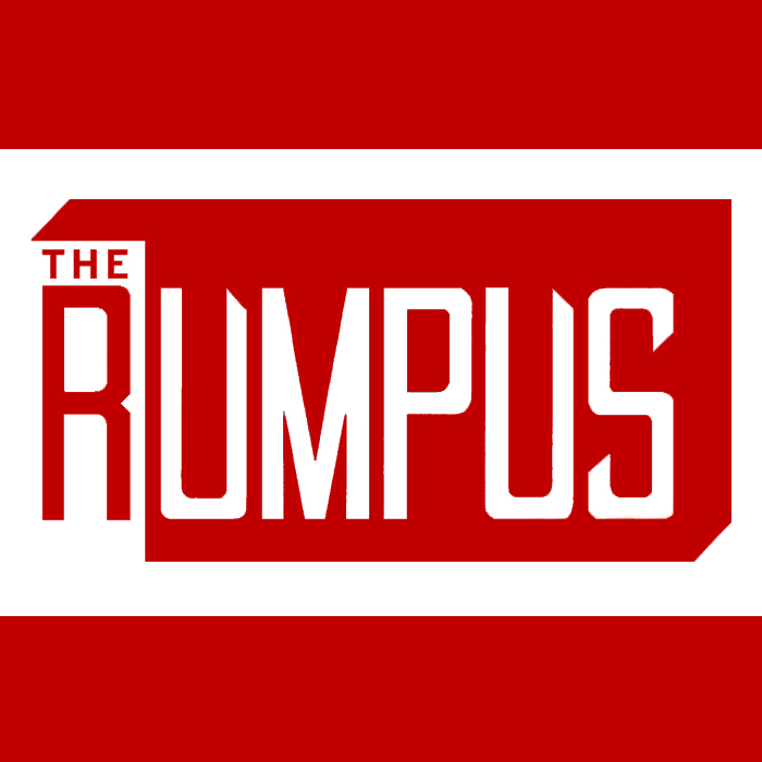 Interview with Rachel Lyon, The Rumpus