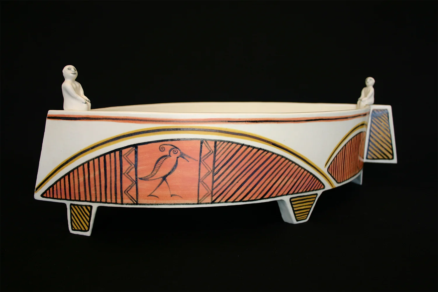 cermics-bird-vessel.jpg