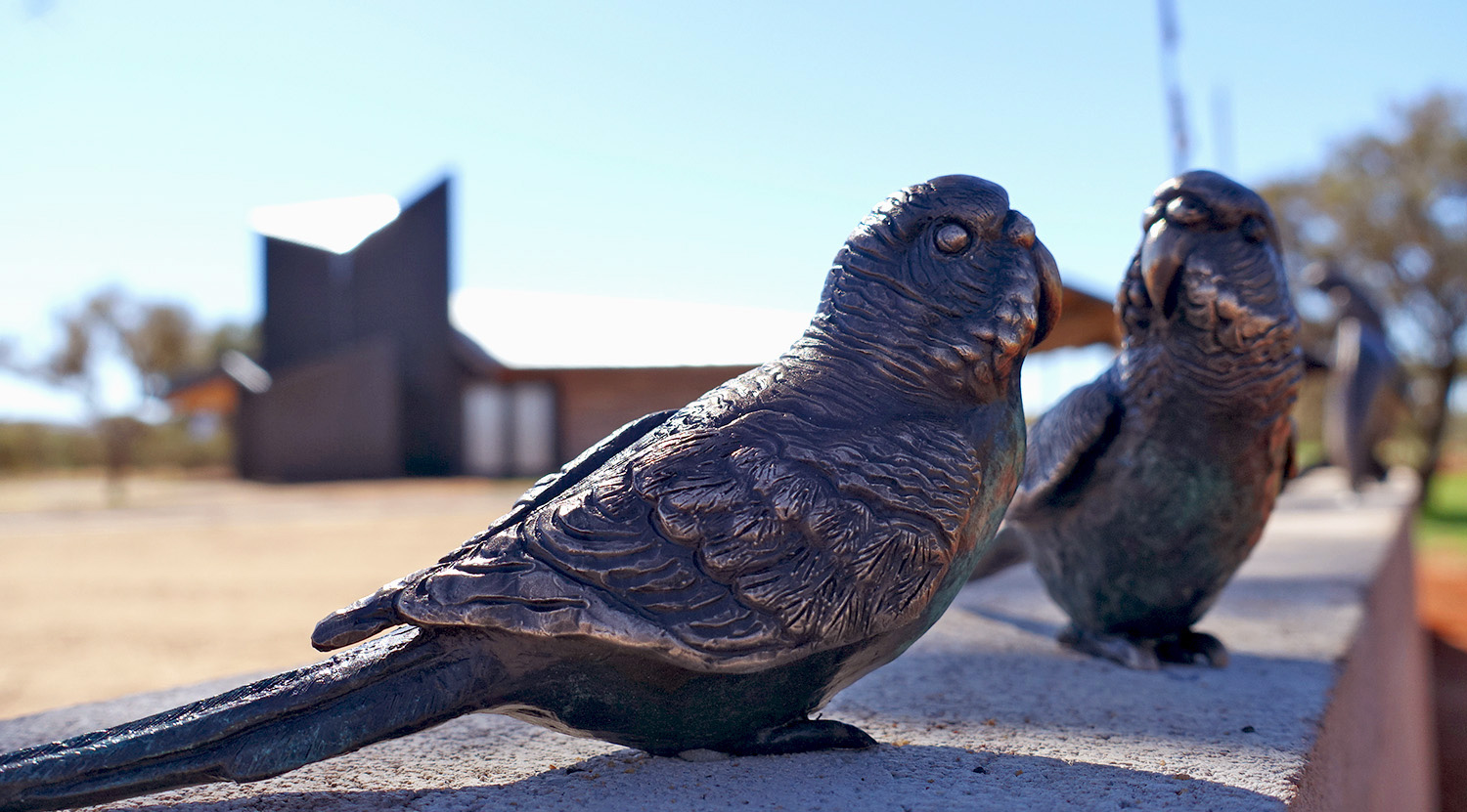 cemetery3-budgies-pair.jpg