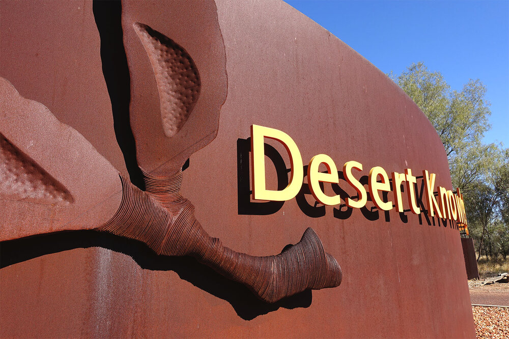 desert-knowledge-sign-detail.jpg