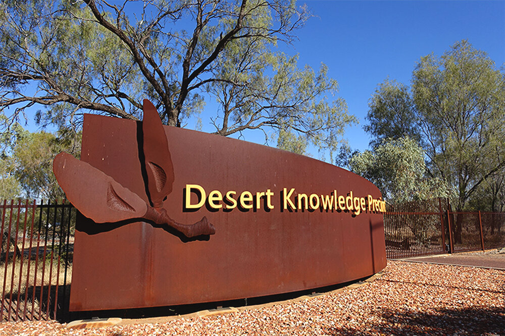 desert-knowledge-sign.jpg