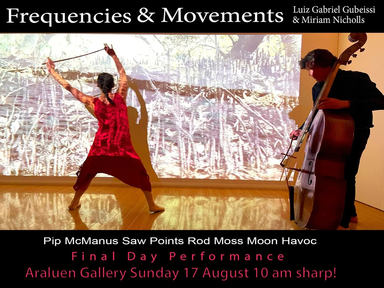 Performance Miriam & Luis 17 Aug 25.jpeg