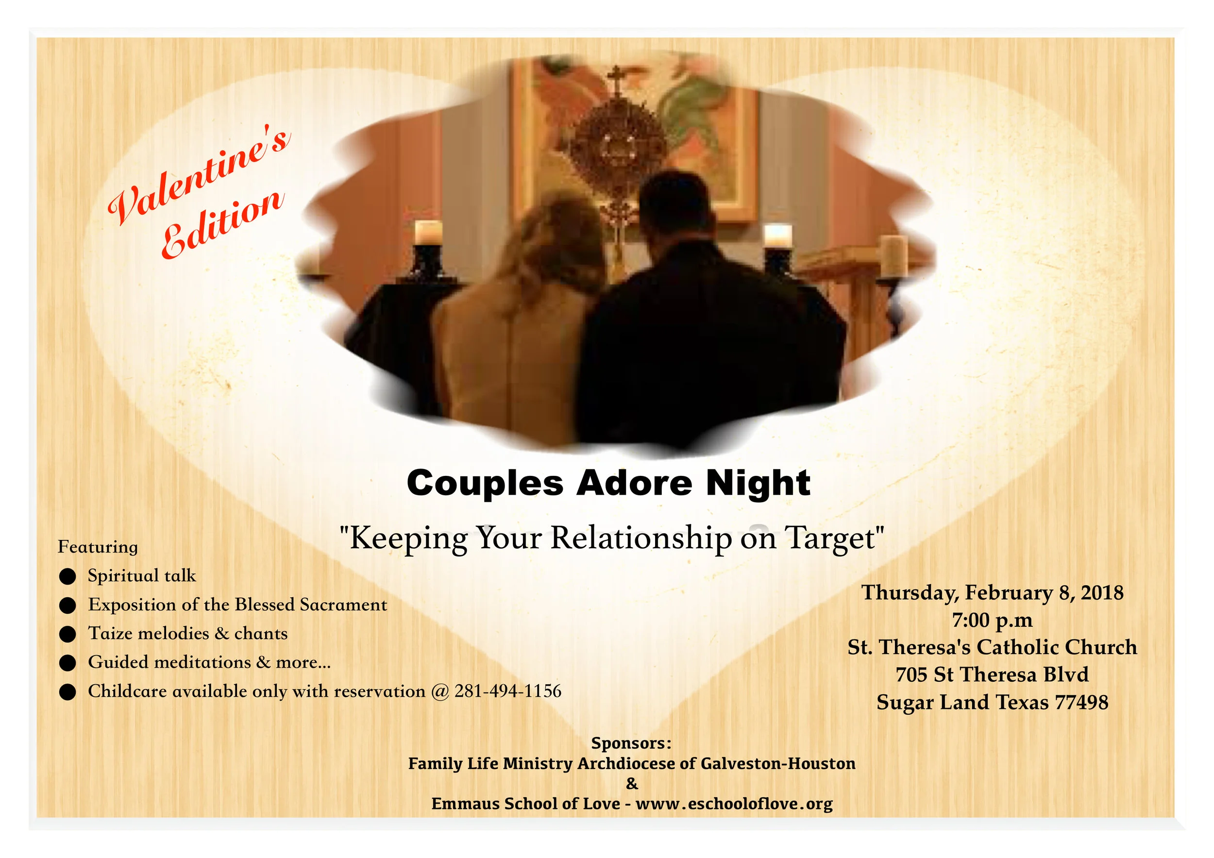 Couples Adore Night.jpg