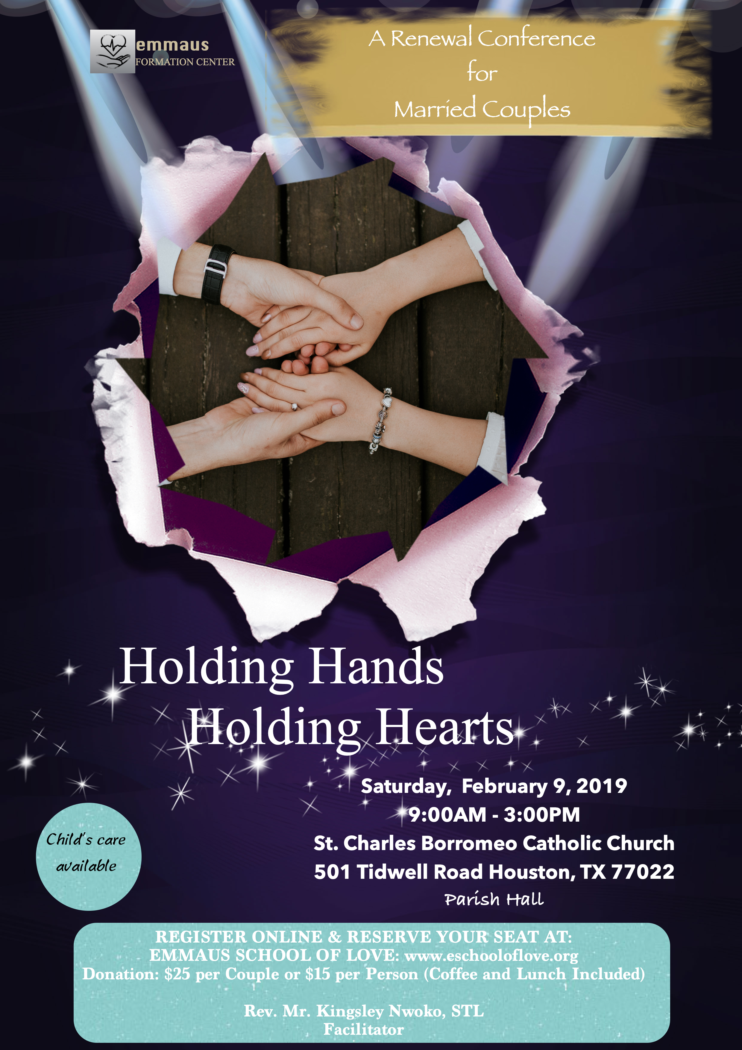 Married Couples Conference 2019.jpg