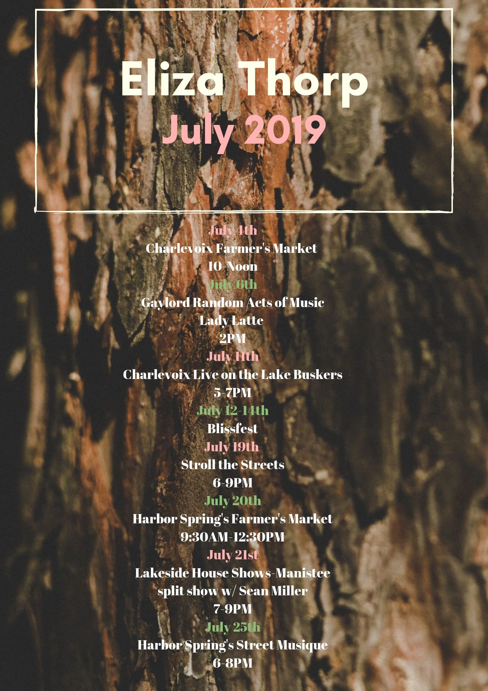 July 2019 SHows.jpg
