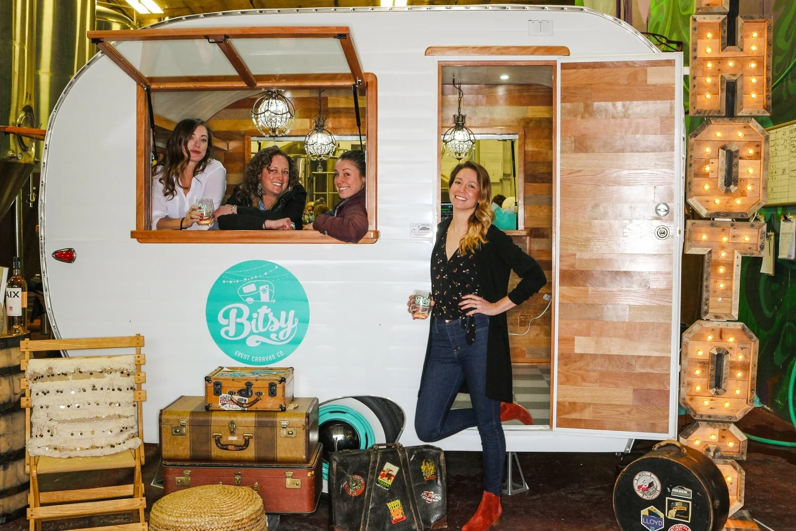 Bitsy Launch Party at Aspen Brewing Company-Aspen Photo Booth Rental-SocialLightPhoto-150-X3.jpg